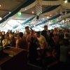 Heimatfest 2016 » Bayerischer Abend » Bayerischer Abend